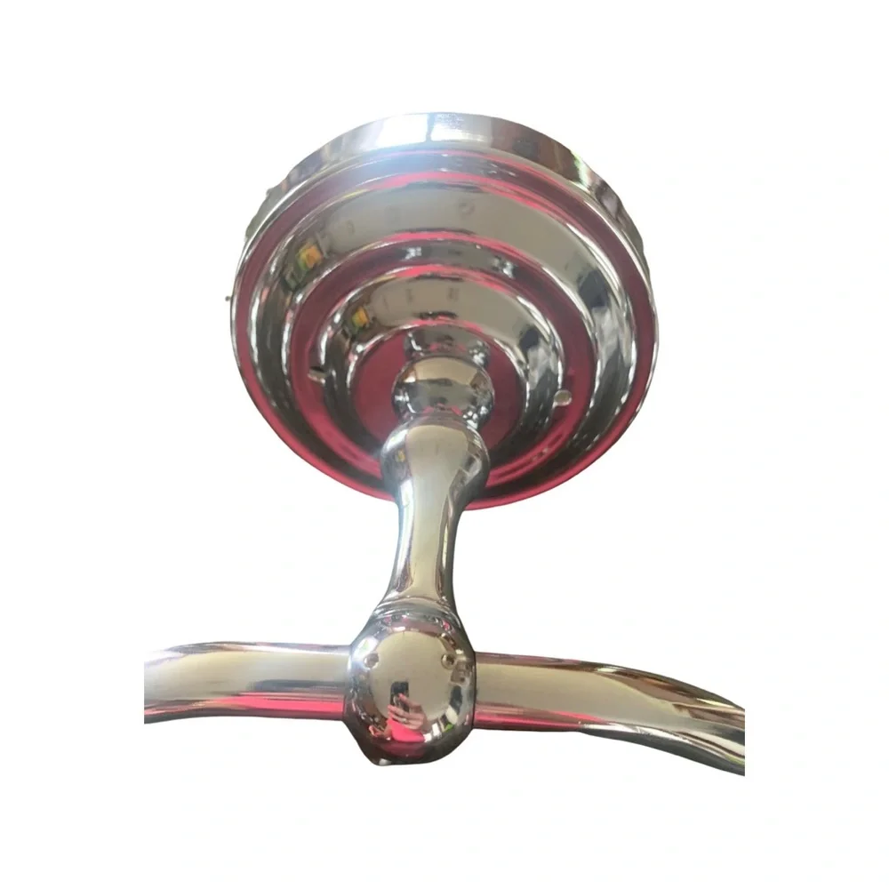 2 light vanity light fixture